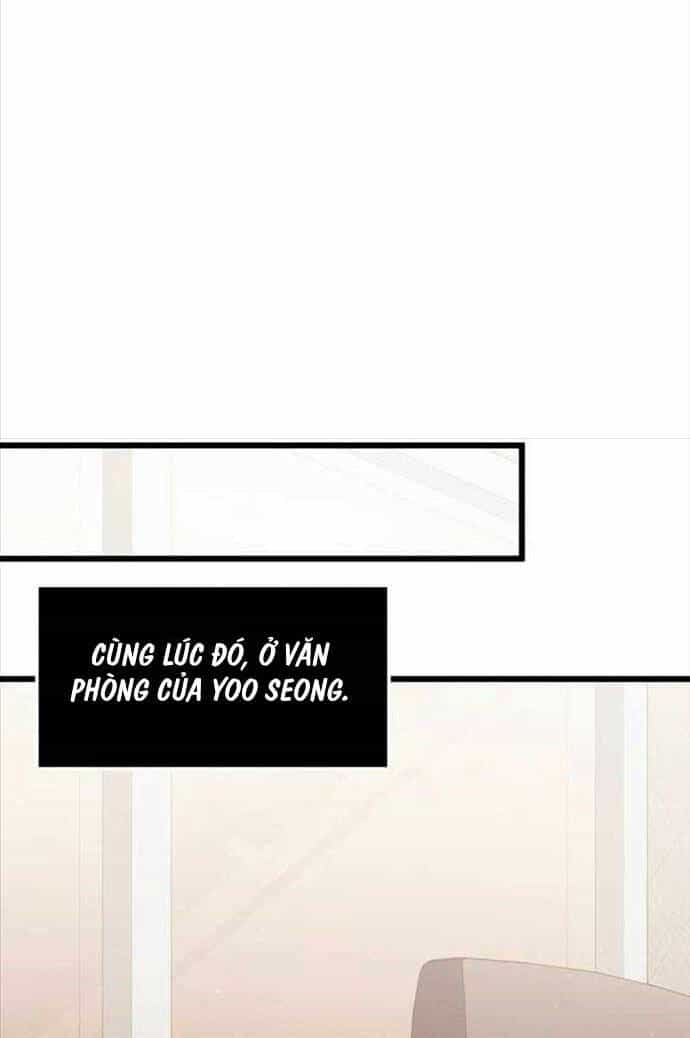 Ta Nhận Được Vật Phẩm Thần Thoại - Chương 86 - ảnh 111