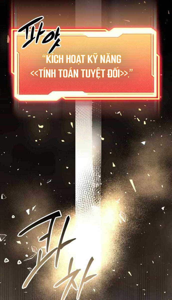 Ta Nhận Được Vật Phẩm Thần Thoại - Chương 86 - ảnh 29