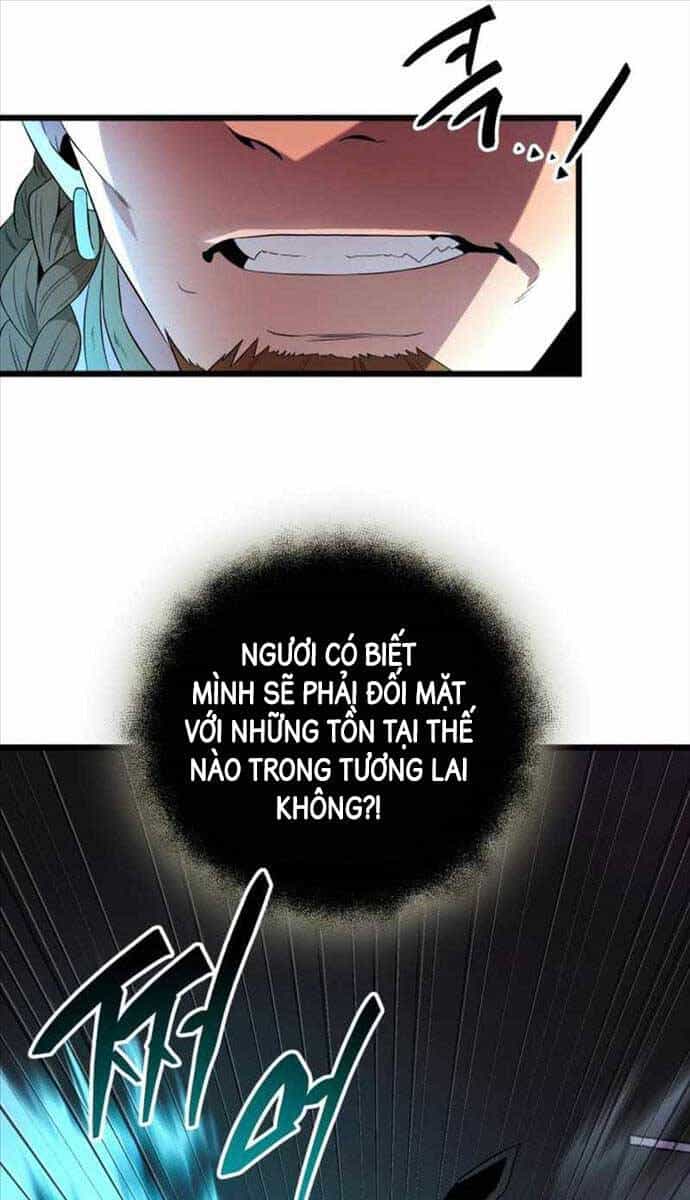 Ta Nhận Được Vật Phẩm Thần Thoại - Chương 86 - ảnh 40