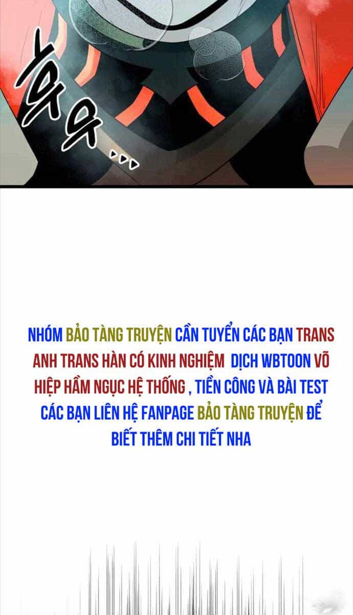 Ta Nhận Được Vật Phẩm Thần Thoại - Chương 86 - ảnh 61