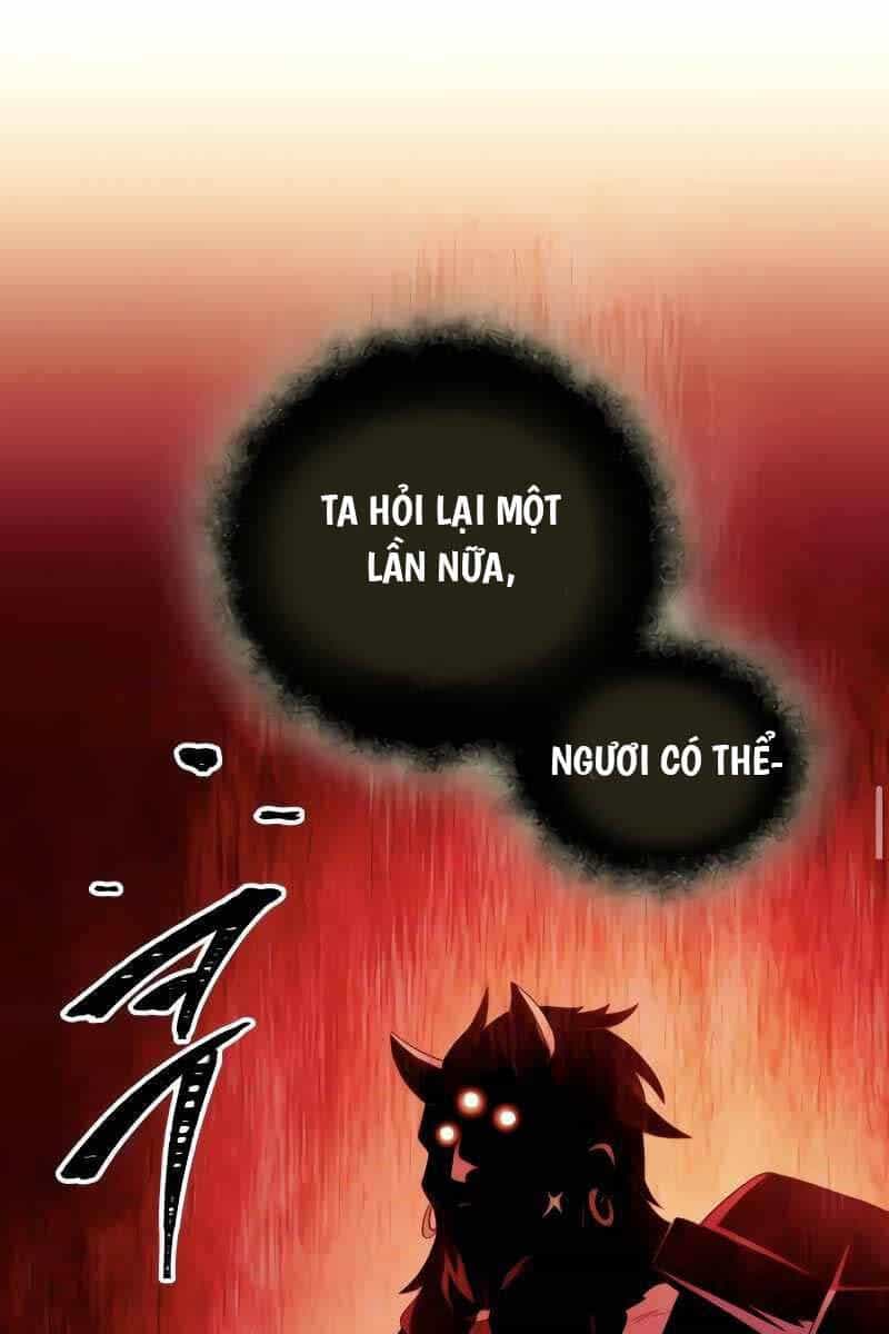 Ta Nhận Được Vật Phẩm Thần Thoại - Chương 87 - ảnh 72