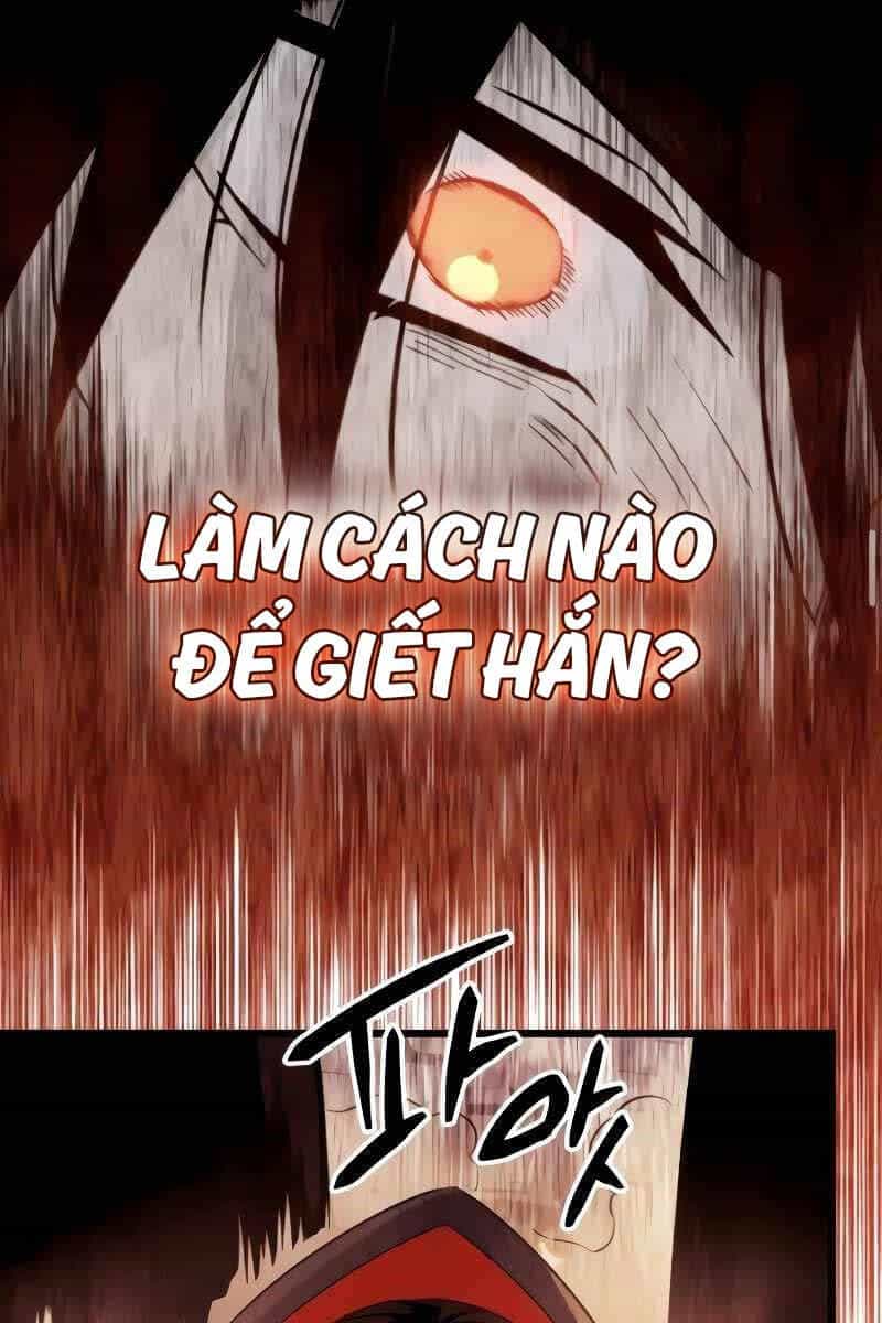Ta Nhận Được Vật Phẩm Thần Thoại - Chương 87 - ảnh 77