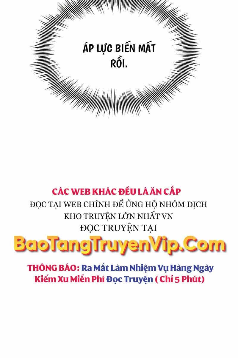Ta Nhận Được Vật Phẩm Thần Thoại - Chương 87 - ảnh 79