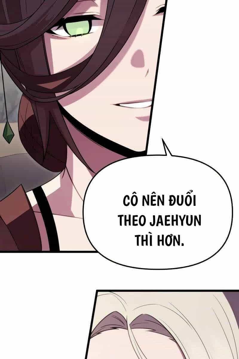 Ta Nhận Được Vật Phẩm Thần Thoại - Chương 87 - ảnh 8