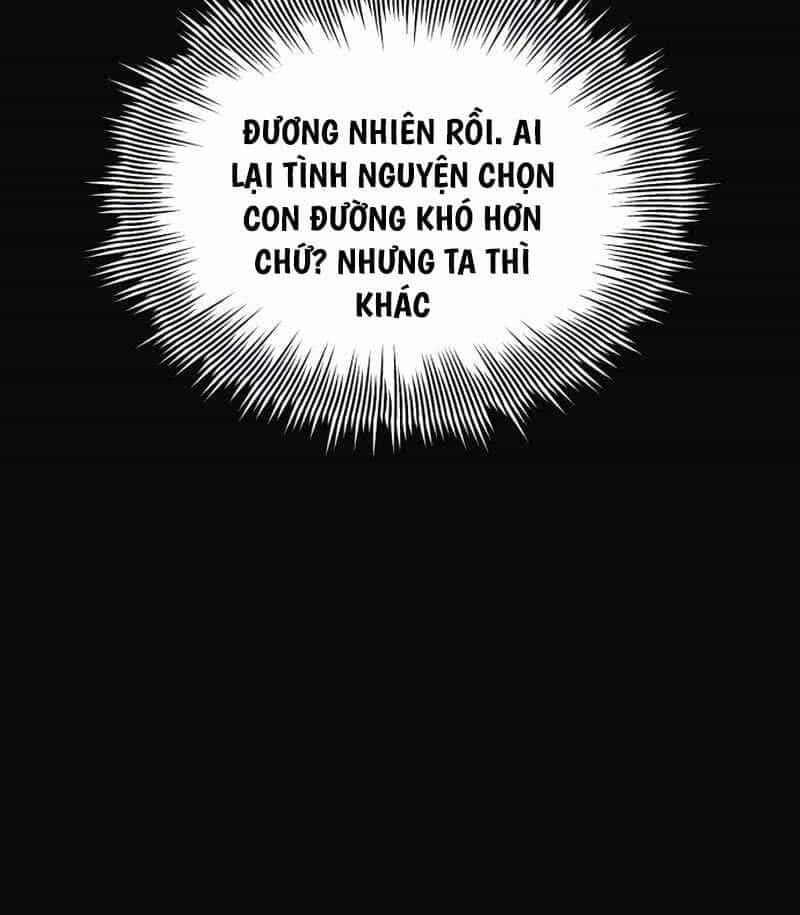 Ta Nhận Được Vật Phẩm Thần Thoại - Chương 88 - ảnh 108