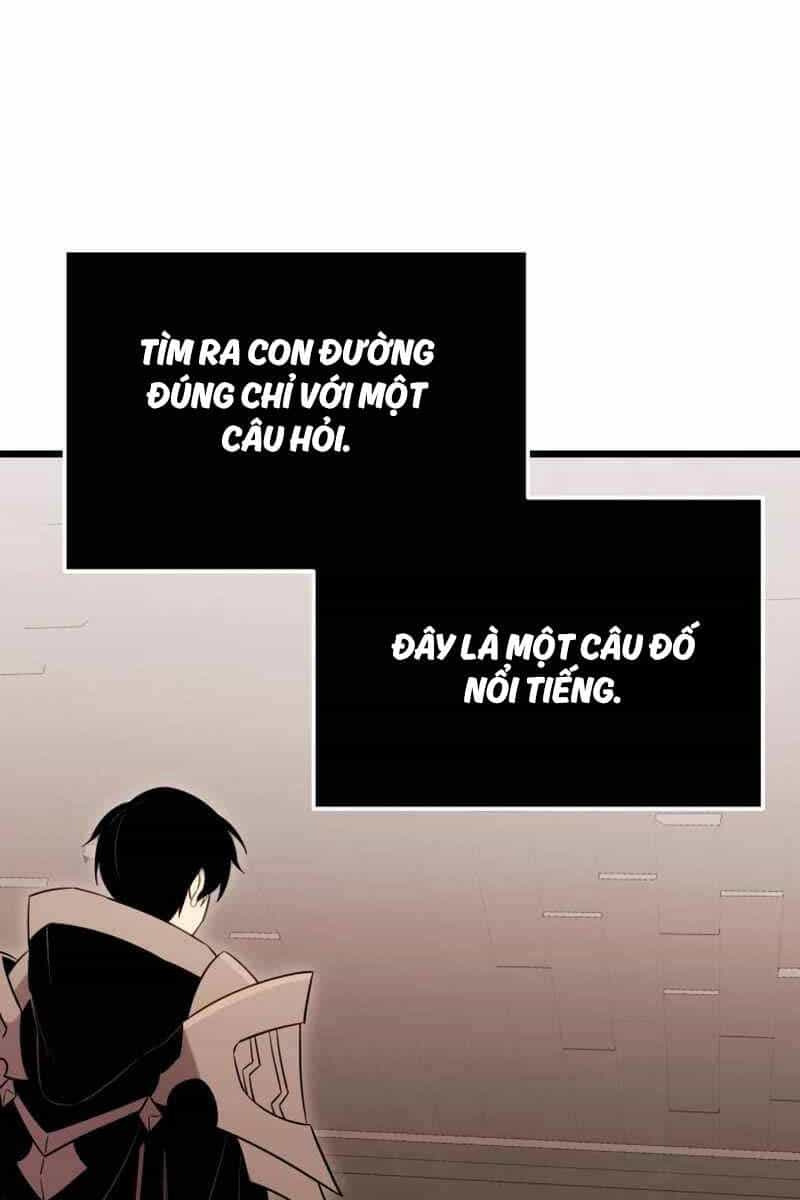 Ta Nhận Được Vật Phẩm Thần Thoại - Chương 88 - ảnh 64