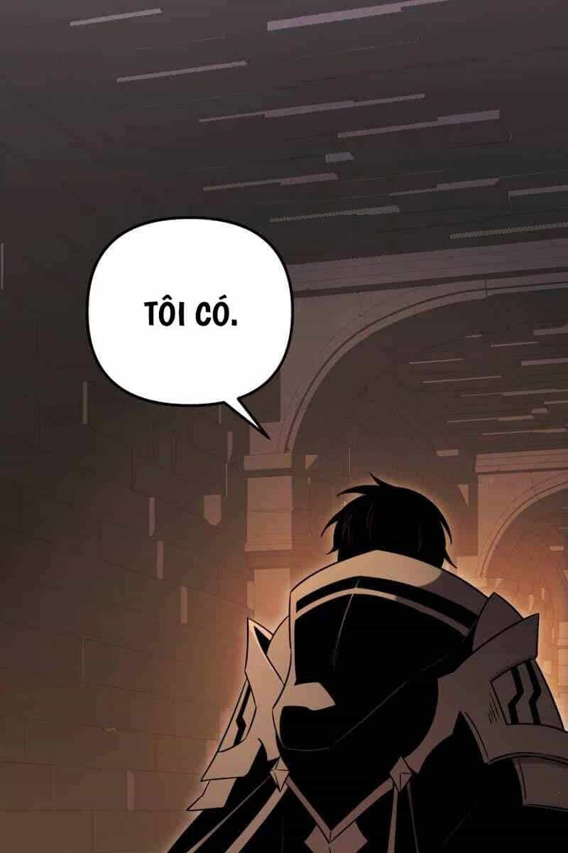 Ta Nhận Được Vật Phẩm Thần Thoại - Chương 88 - ảnh 8