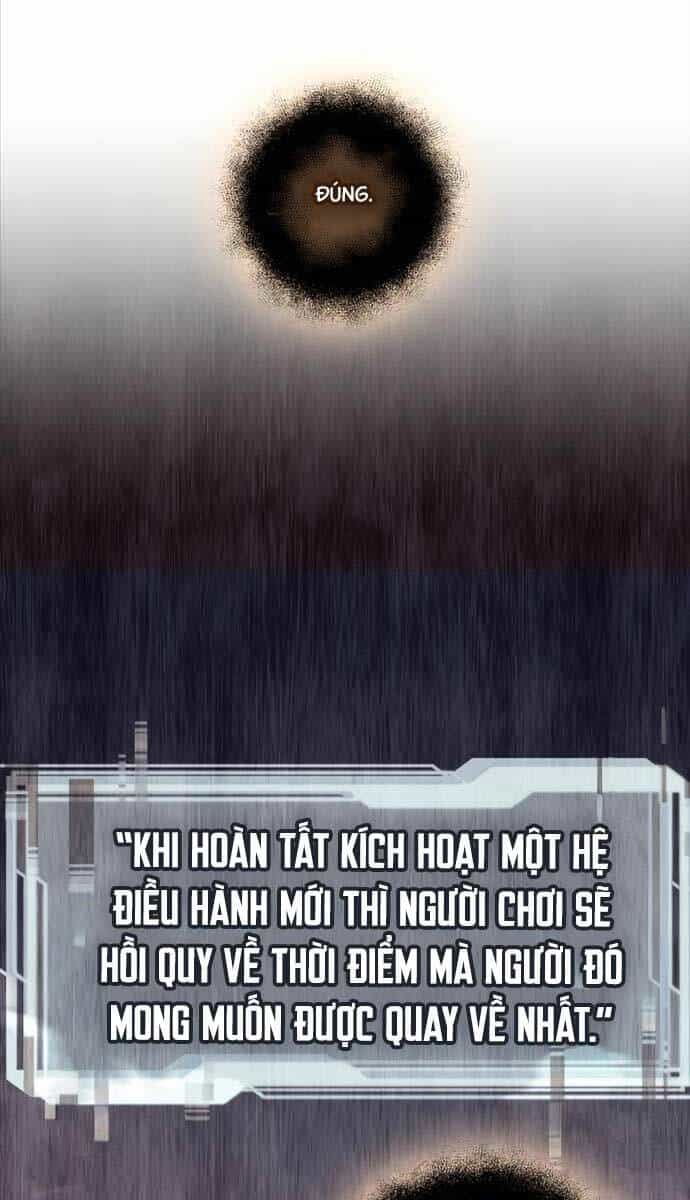 Ta Nhận Được Vật Phẩm Thần Thoại - Chương 89 - ảnh 109