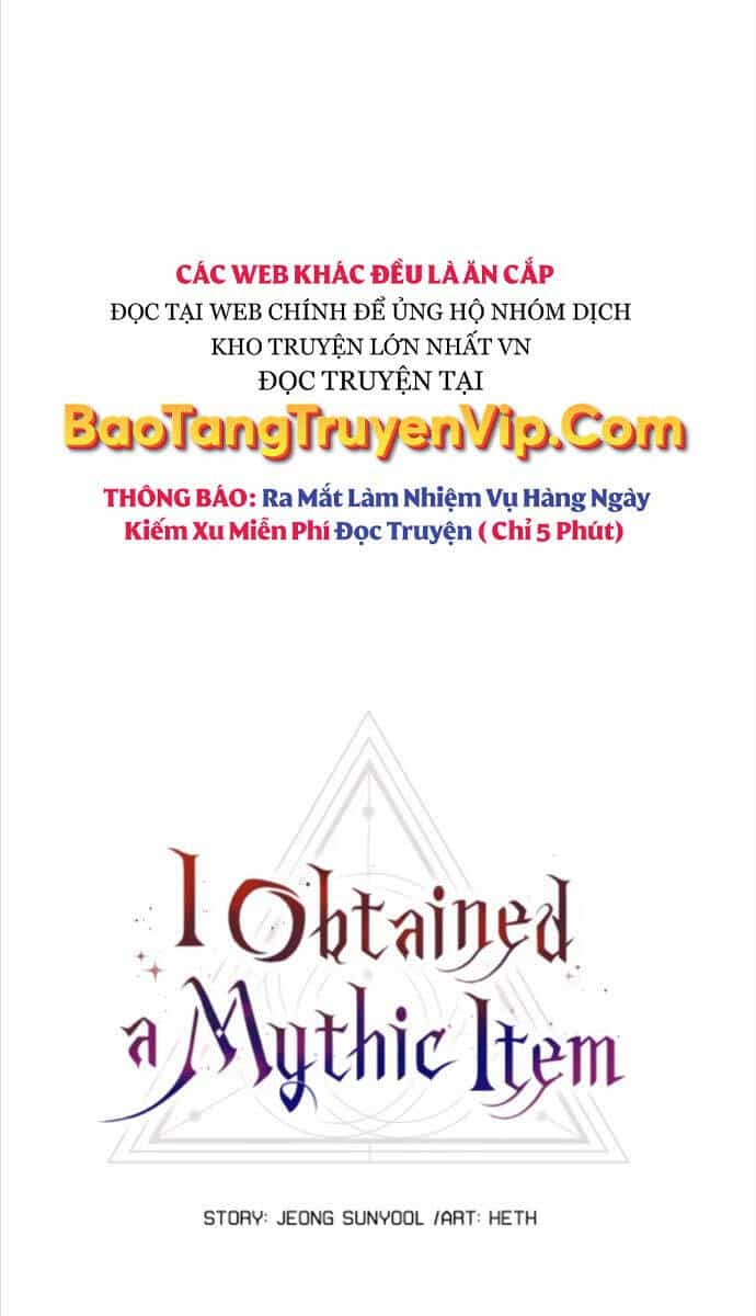 Ta Nhận Được Vật Phẩm Thần Thoại - Chương 89 - ảnh 36