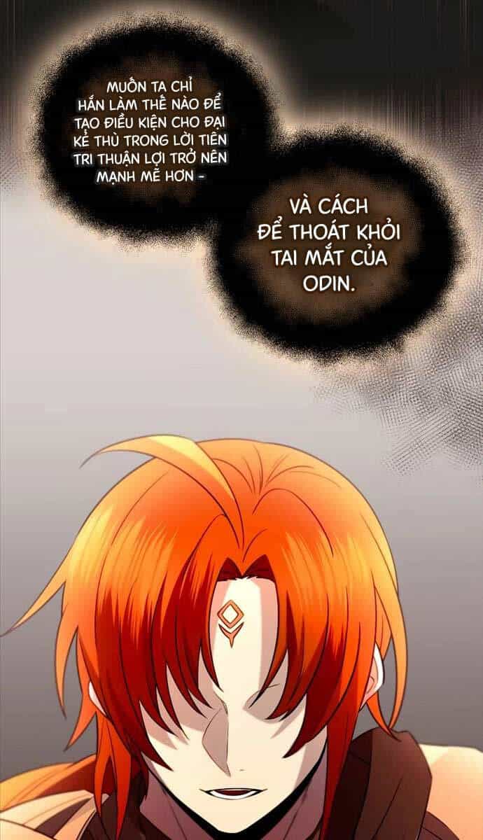 Ta Nhận Được Vật Phẩm Thần Thoại - Chương 89 - ảnh 40