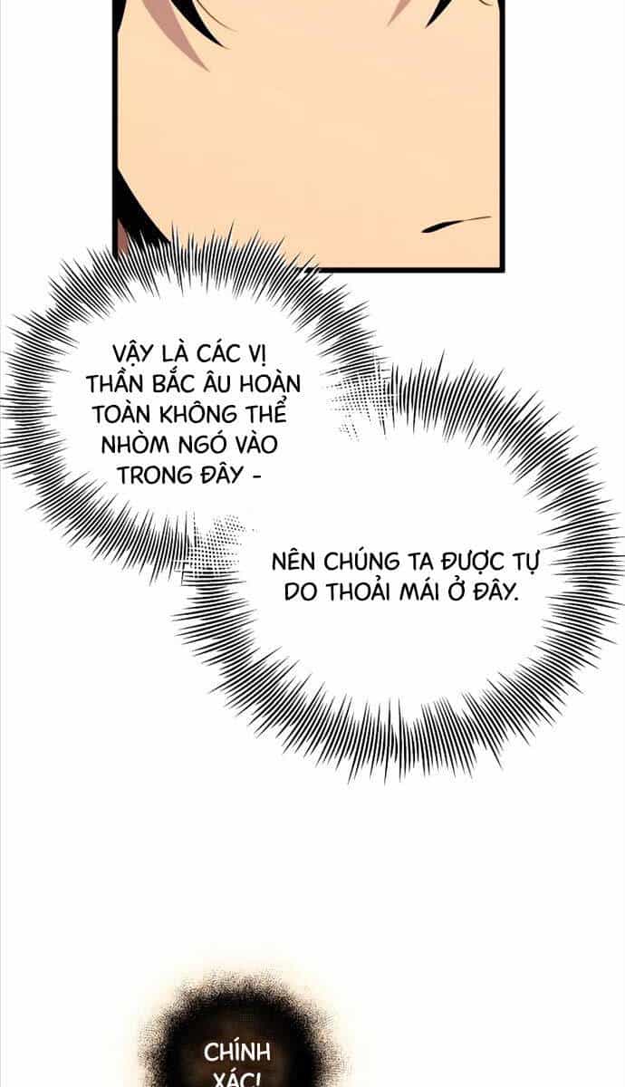 Ta Nhận Được Vật Phẩm Thần Thoại - Chương 89 - ảnh 61
