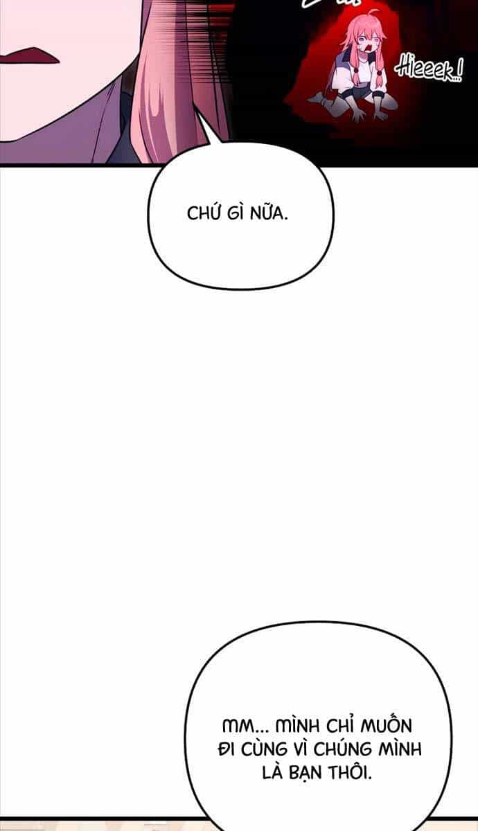 Ta Nhận Được Vật Phẩm Thần Thoại - Chương 89 - ảnh 88
