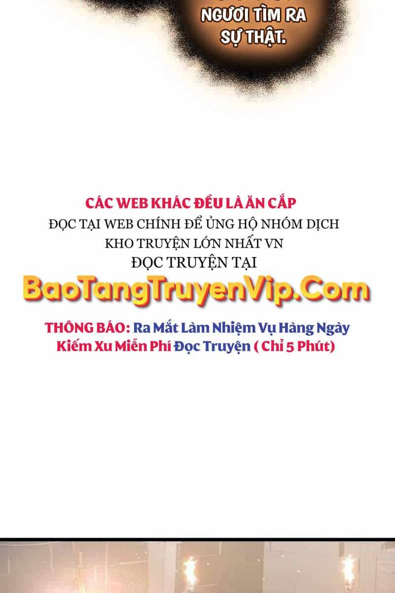 Ta Nhận Được Vật Phẩm Thần Thoại - Chương 90 - ảnh 108