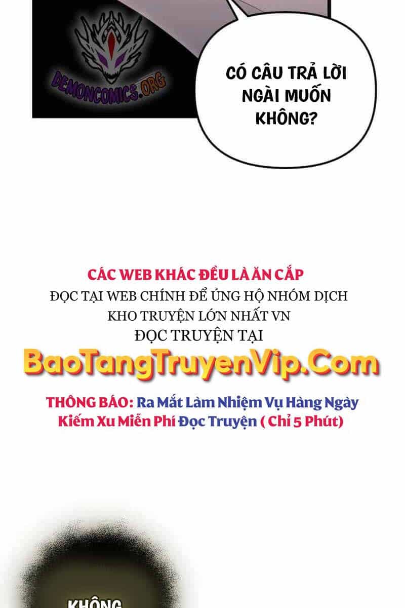Ta Nhận Được Vật Phẩm Thần Thoại - Chương 90 - ảnh 155