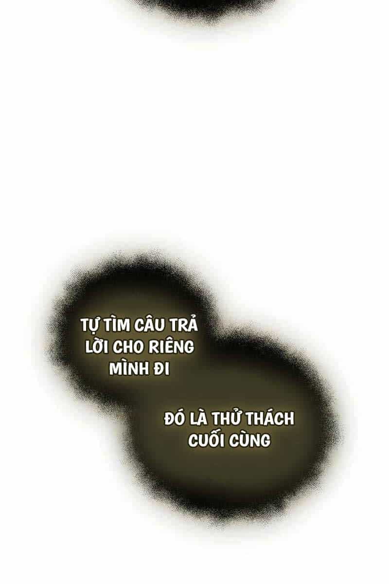 Ta Nhận Được Vật Phẩm Thần Thoại - Chương 90 - ảnh 157