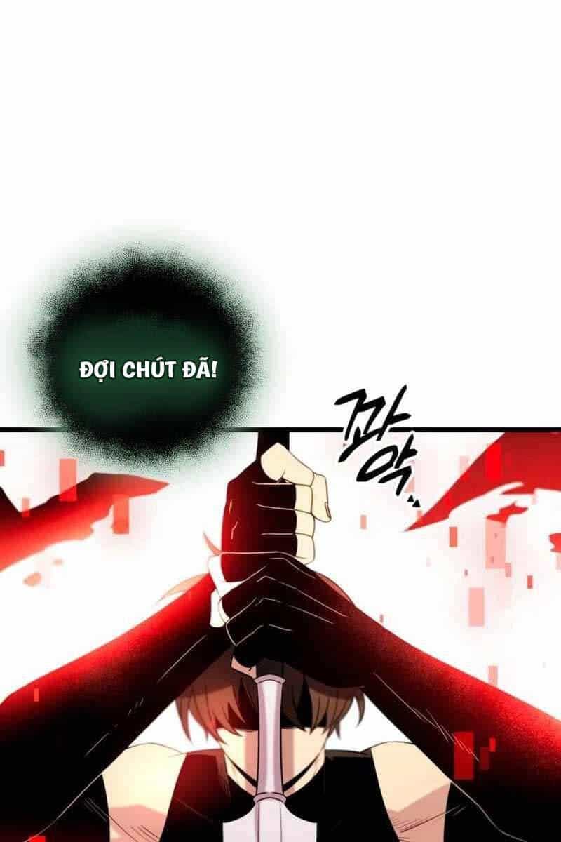 Ta Nhận Được Vật Phẩm Thần Thoại - Chương 90 - ảnh 70
