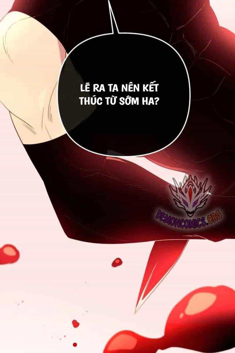 Ta Nhận Được Vật Phẩm Thần Thoại - Chương 90 - ảnh 80