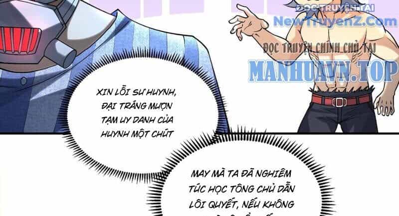 Ta Nhất Kiếm Trảm Hồn, Tu 3000 Đại Đạo - Chương 4 - ảnh 63