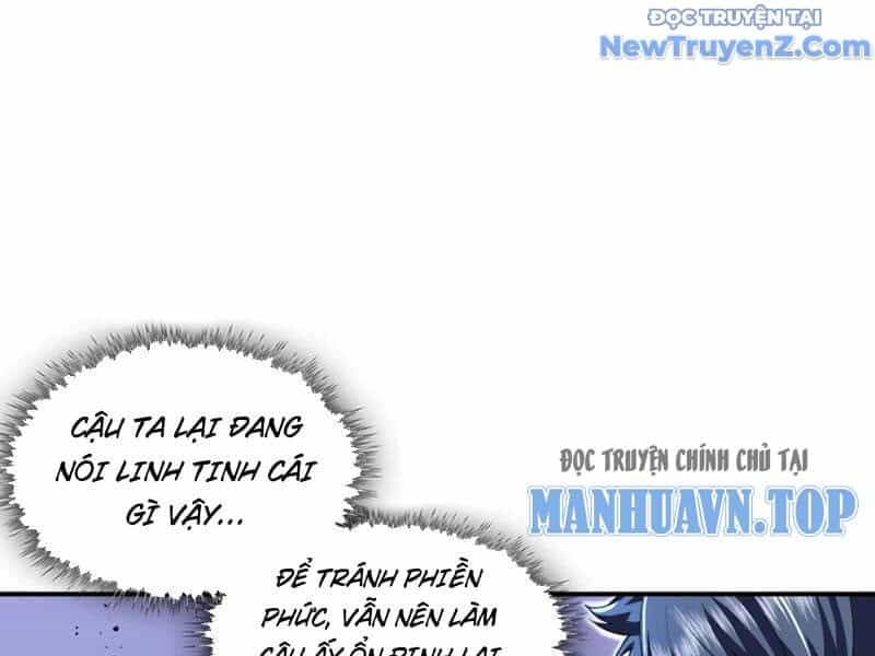 Ta Nhất Kiếm Trảm Hồn, Tu 3000 Đại Đạo - Chương 6 - ảnh 111
