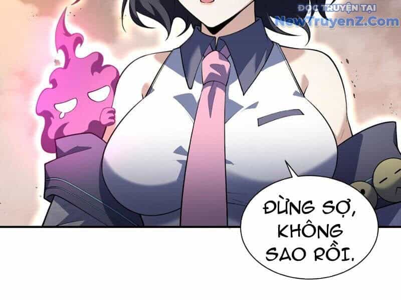 Ta Nhất Kiếm Trảm Hồn, Tu 3000 Đại Đạo - Chương 6 - ảnh 94