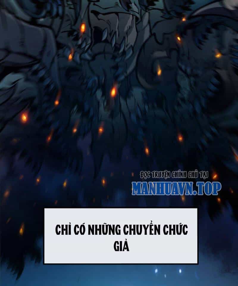 Ta Nhặt Rác Thượng Vương Giả - Chương 1 - ảnh 62