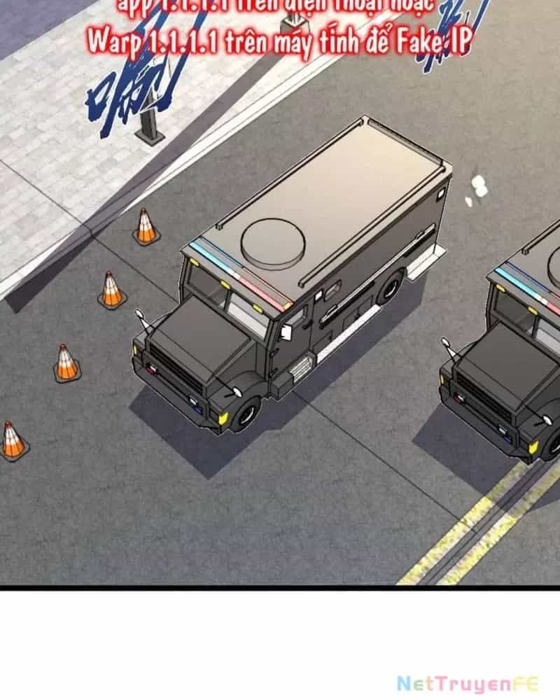 Ta Nhặt Rác Thượng Vương Giả - Chương 22 - ảnh 58