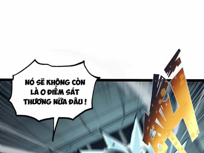 Ta Nhặt Rác Thượng Vương Giả - Chương 3 - ảnh 170