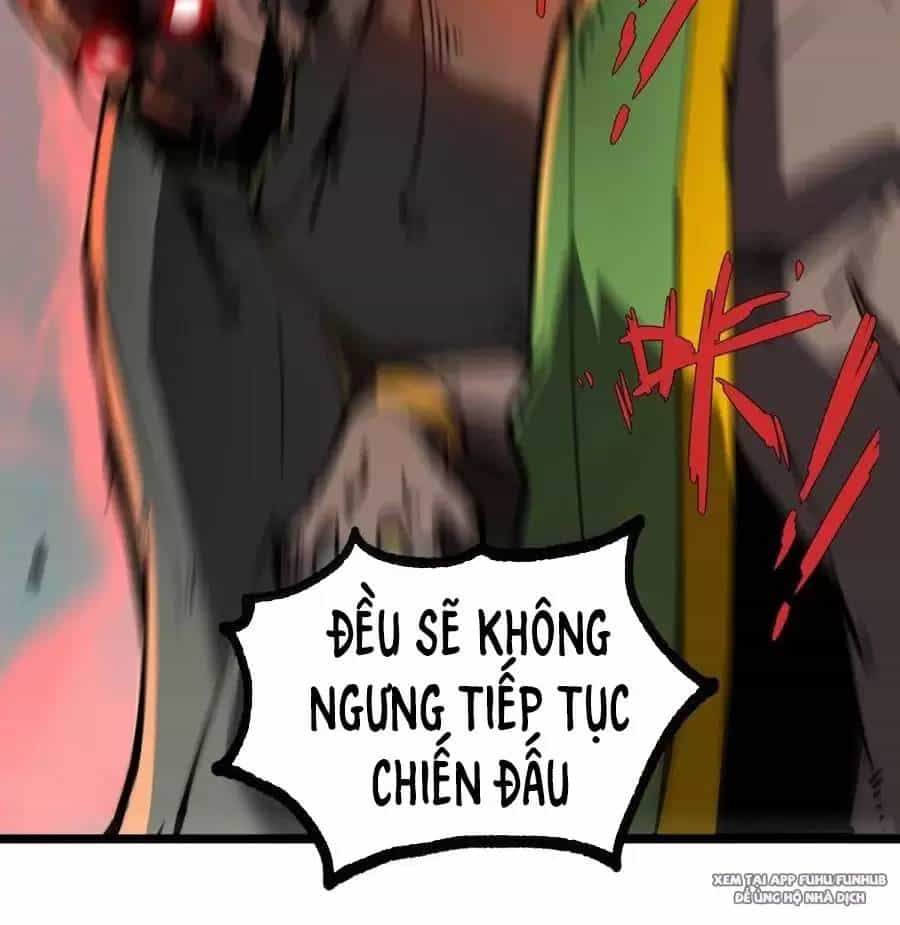 Ta Nhặt Rác Thượng Vương Giả - Chương 25.1 - ảnh 34