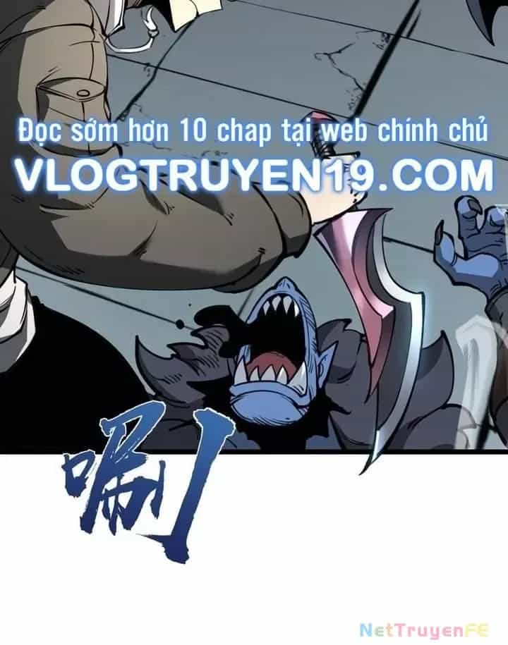 Ta Nhặt Rác Thượng Vương Giả - Chương 27 - ảnh 16