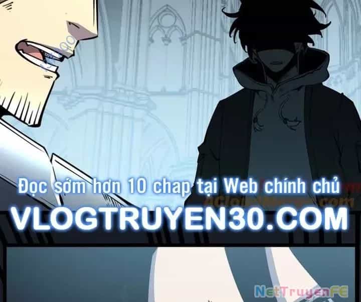 Ta Nhặt Rác Thượng Vương Giả - Chương 29 - ảnh 40