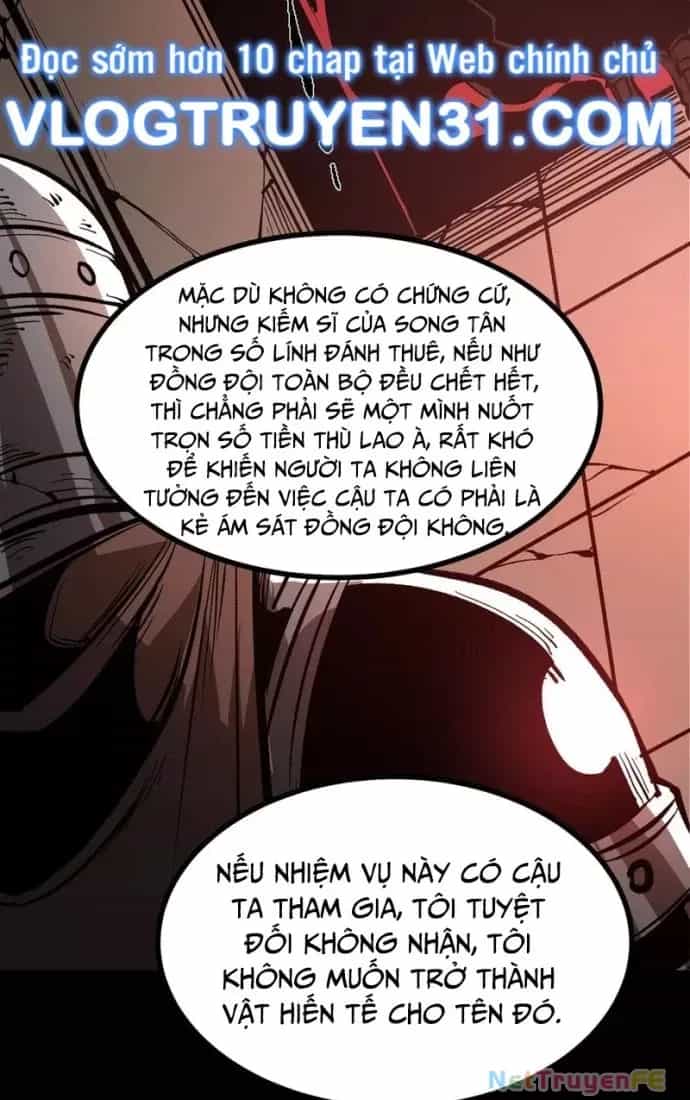 Ta Nhặt Rác Thượng Vương Giả - Chương 31 - ảnh 22
