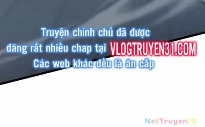 Ta Nhặt Rác Thượng Vương Giả - Chương 31 - ảnh 59