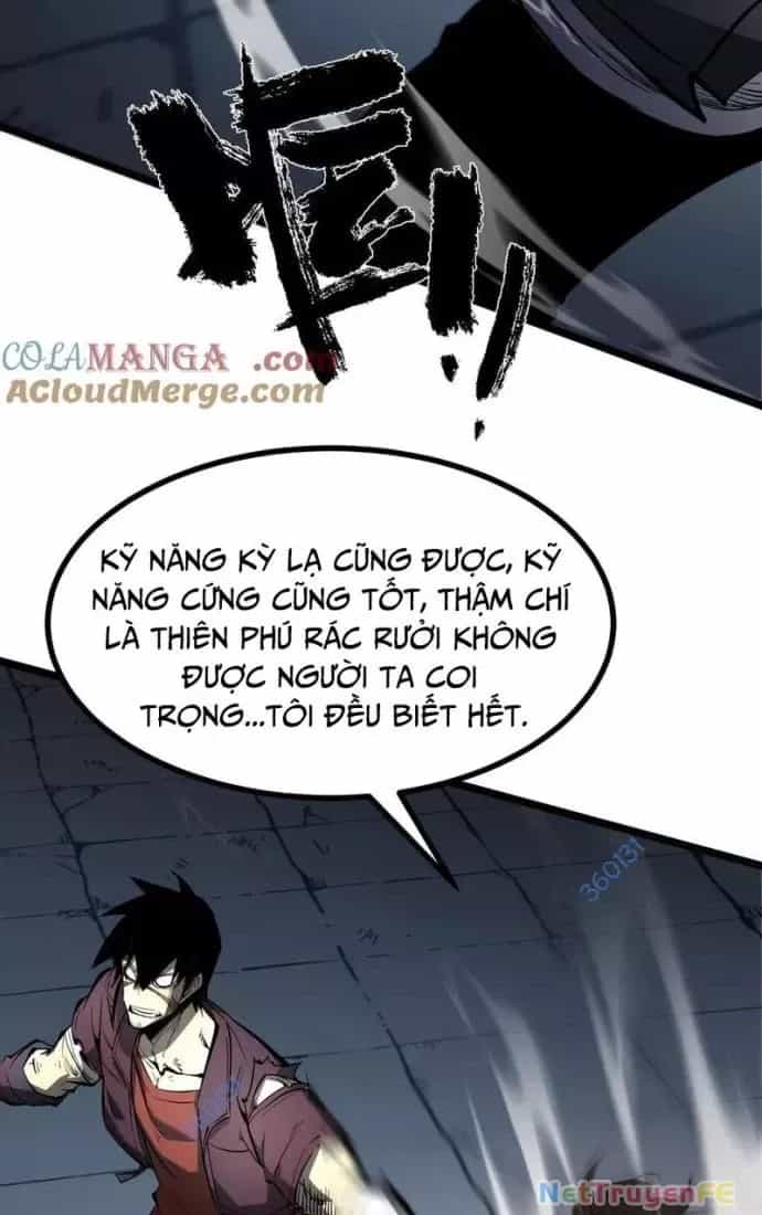 Ta Nhặt Rác Thượng Vương Giả - Chương 31 - ảnh 62
