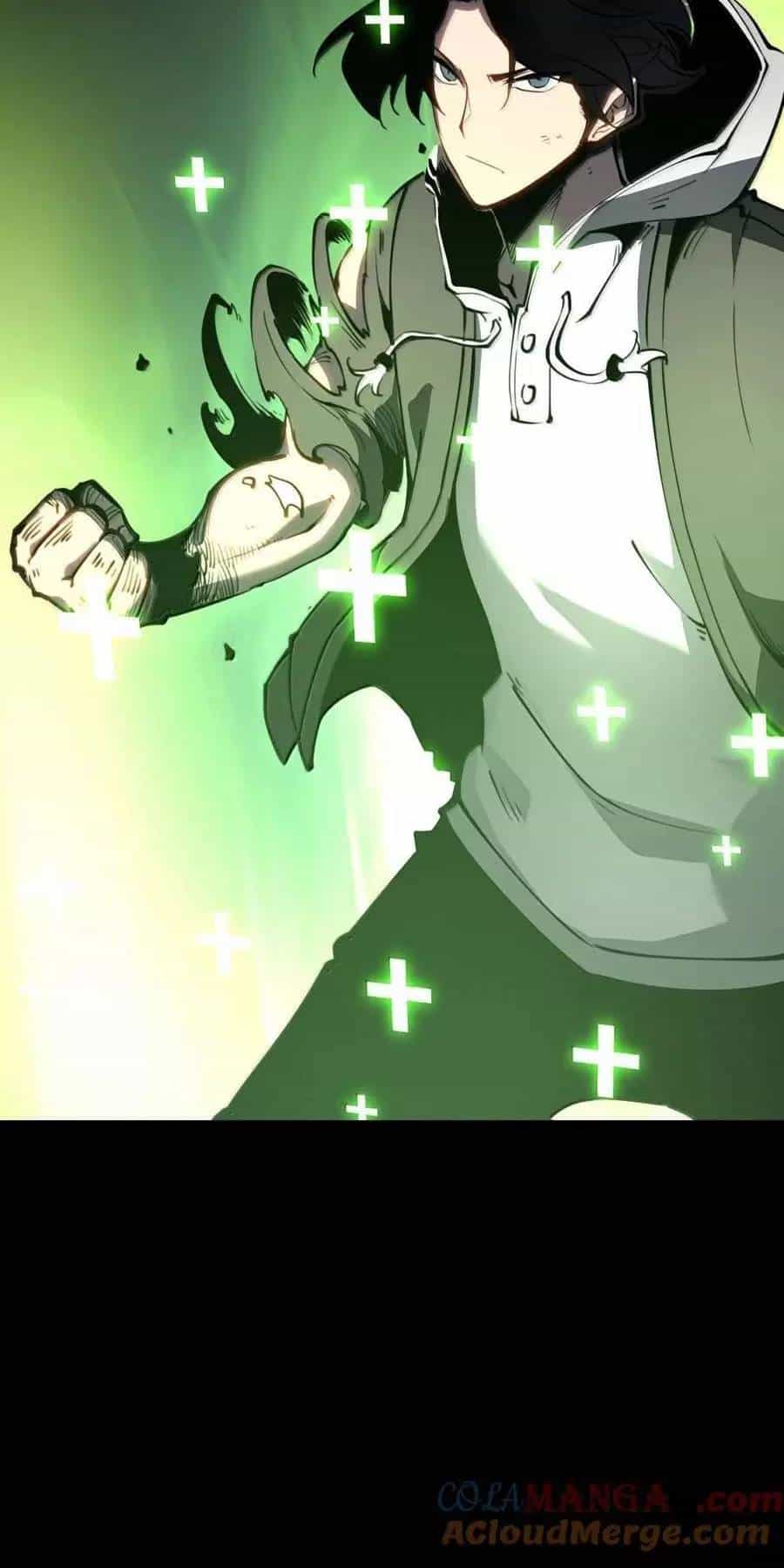 Ta Nhặt Rác Thượng Vương Giả - Chương 32 - ảnh 42
