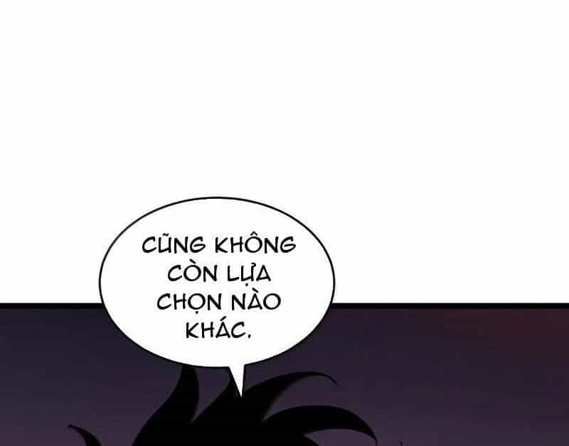 Ta Nhặt Rác Thượng Vương Giả - Chương 39 - ảnh 137
