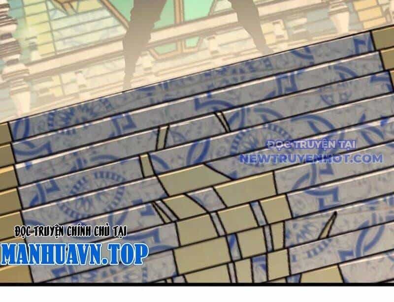 Ta Nhặt Rác Thượng Vương Giả - Chương 47 - ảnh 136