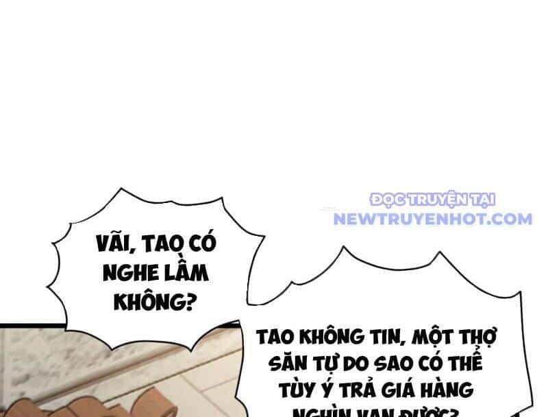 Ta Nhặt Rác Thượng Vương Giả - Chương 47 - ảnh 66