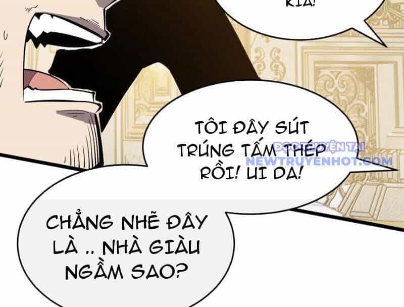 Ta Nhặt Rác Thượng Vương Giả - Chương 47 - ảnh 74