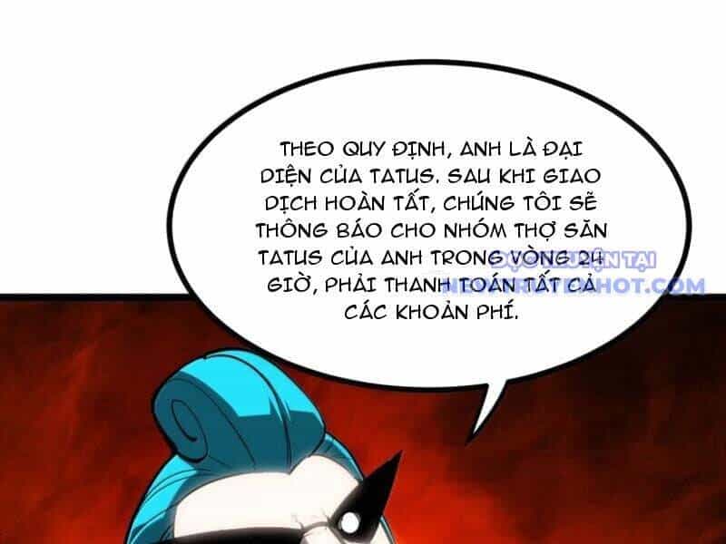 Ta Nhặt Rác Thượng Vương Giả - Chương 48 - ảnh 12