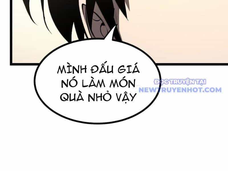 Ta Nhặt Rác Thượng Vương Giả - Chương 48 - ảnh 30