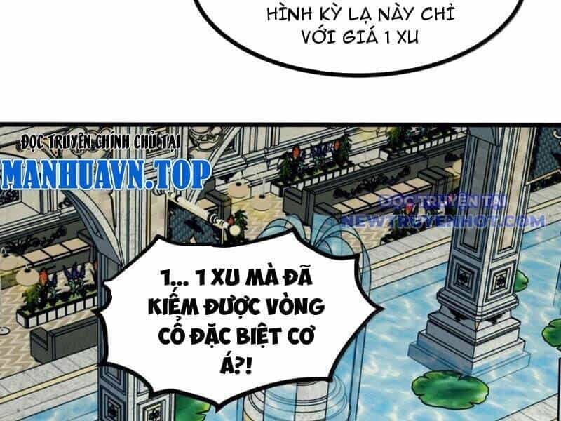 Ta Nhặt Rác Thượng Vương Giả - Chương 48 - ảnh 50