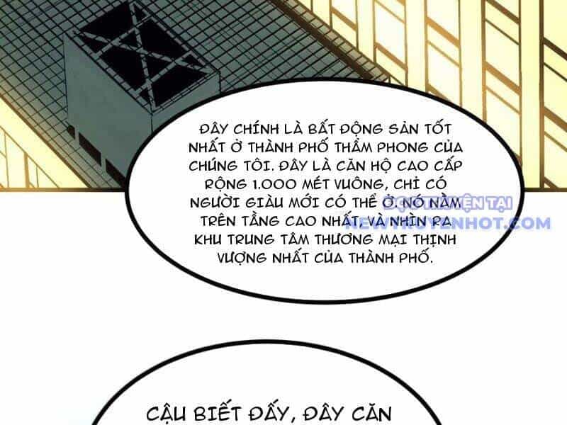 Ta Nhặt Rác Thượng Vương Giả - Chương 48 - ảnh 65