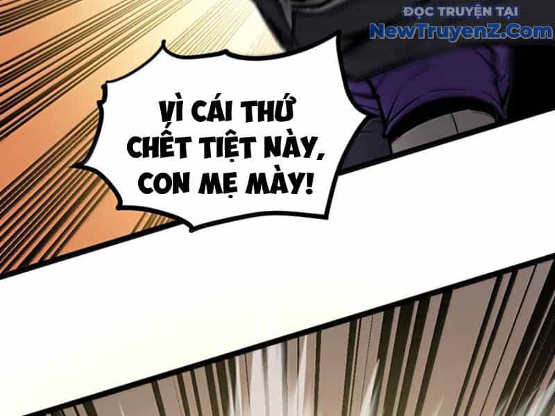 Ta Nhặt Rác Thượng Vương Giả - Chương 61 - ảnh 58