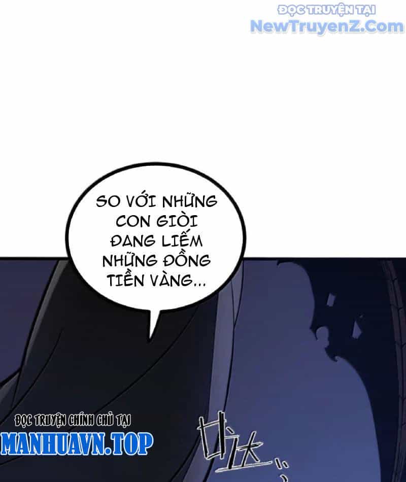 Ta Nhặt Rác Thượng Vương Giả - Chương 65 - ảnh 32