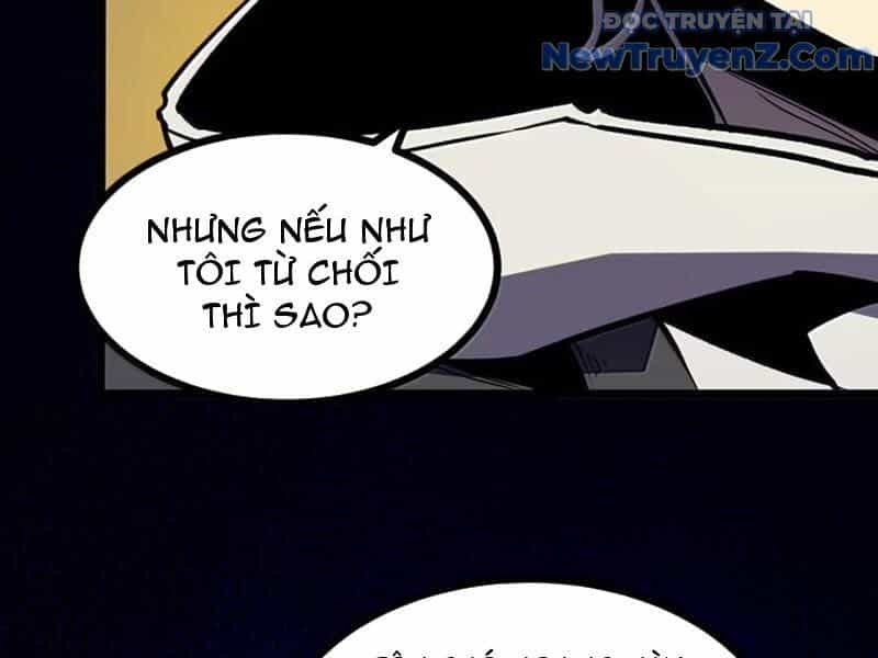 Ta Nhặt Rác Thượng Vương Giả - Chương 66 - ảnh 31