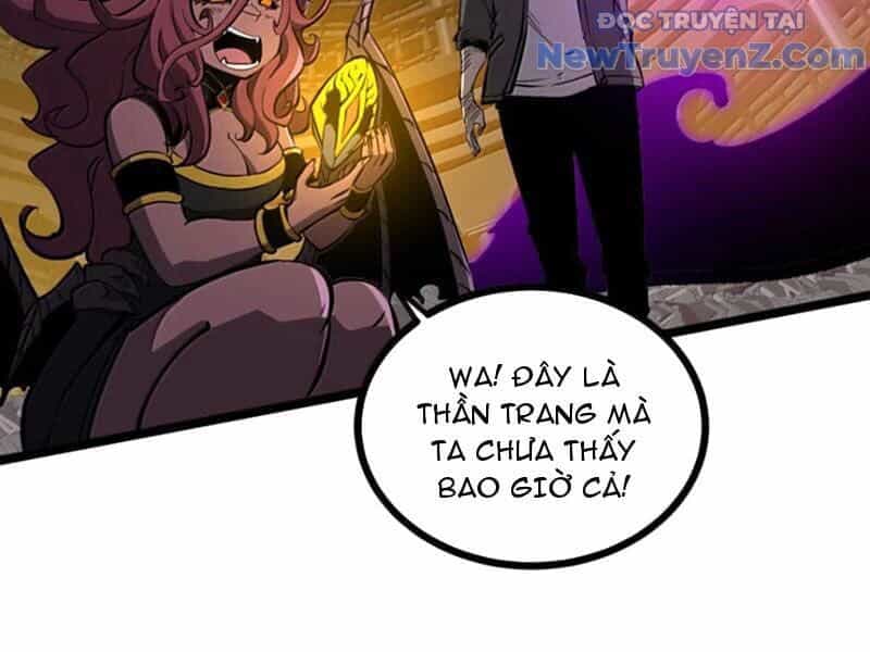 Ta Nhặt Rác Thượng Vương Giả - Chương 66 - ảnh 42