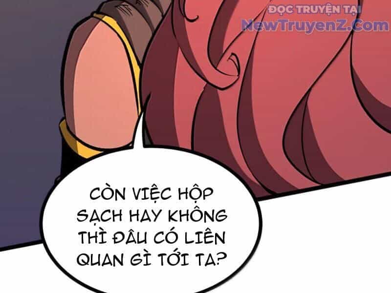Ta Nhặt Rác Thượng Vương Giả - Chương 66 - ảnh 58