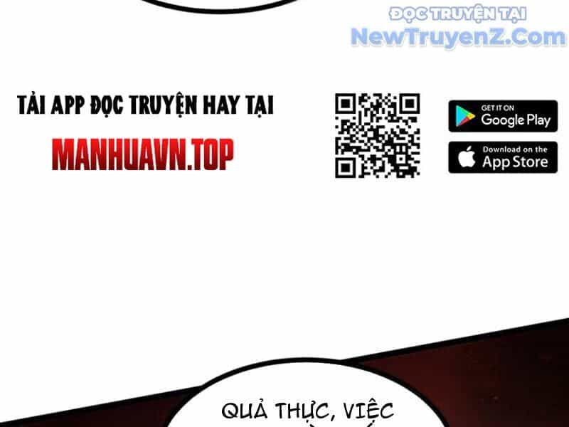 Ta Nhặt Rác Thượng Vương Giả - Chương 66 - ảnh 59