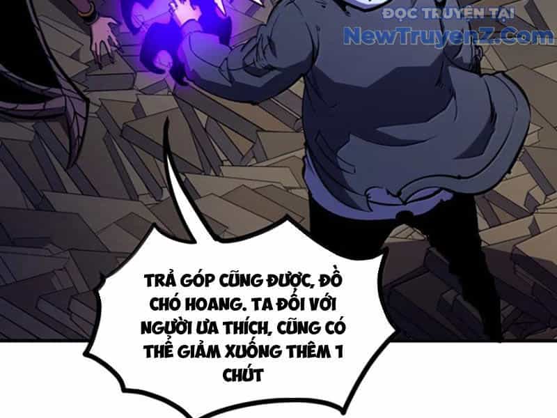 Ta Nhặt Rác Thượng Vương Giả - Chương 67 - ảnh 88