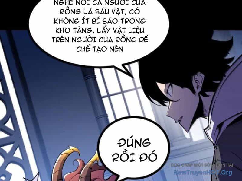 Ta Nhặt Rác Thượng Vương Giả - Chương 71 - ảnh 109